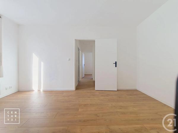 Maison à vendre  3 pièces - 78 m 2   ST LAURENT DE LA SALANQUE  - 66