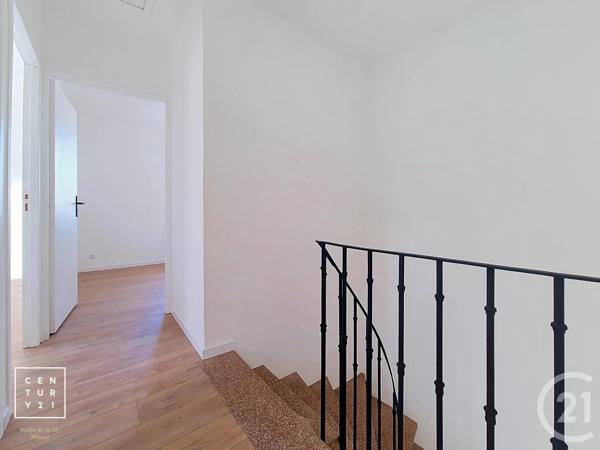 Maison à vendre  3 pièces - 78 m 2   ST LAURENT DE LA SALANQUE  - 66