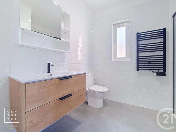 Maison à vendre  3 pièces - 78 m 2   ST LAURENT DE LA SALANQUE  - 66