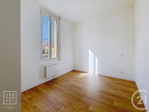 Maison à vendre  3 pièces - 78 m 2   ST LAURENT DE LA SALANQUE  - 66