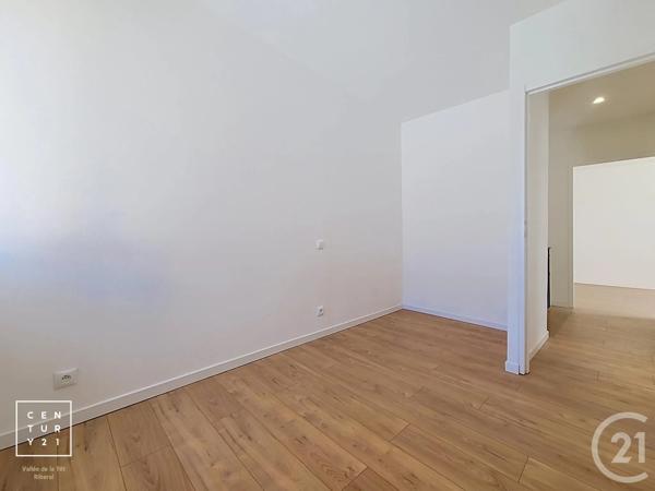 Maison à vendre  3 pièces - 78 m 2   ST LAURENT DE LA SALANQUE  - 66