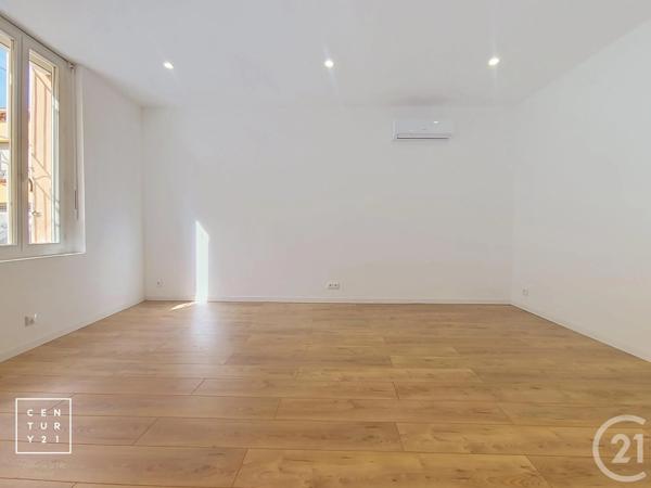 Maison à vendre  3 pièces - 78 m 2   ST LAURENT DE LA SALANQUE  - 66