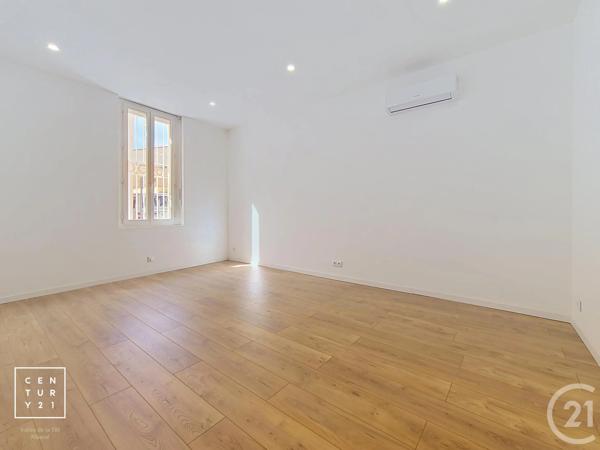Maison à vendre  3 pièces - 78 m 2   ST LAURENT DE LA SALANQUE  - 66