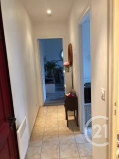 Appartement Studio à vendre  1 pièce - 32,45 m2 LAGNY SUR MARNE - 77