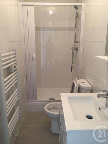 Appartement Studio à vendre  1 pièce - 32,45 m2 LAGNY SUR MARNE - 77