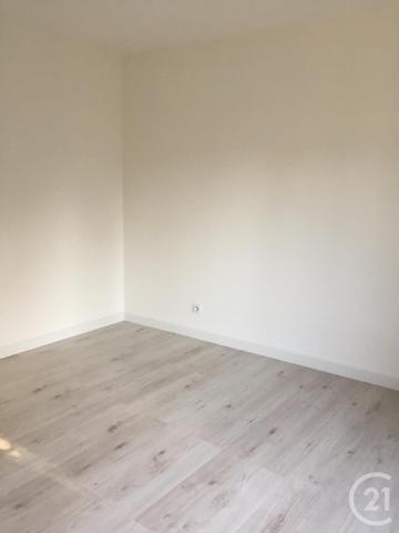 Appartement Studio à vendre  1 pièce - 32,45 m2 LAGNY SUR MARNE - 77