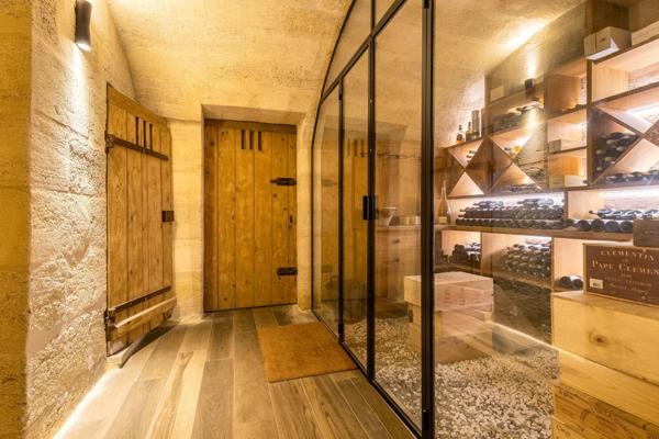 Vente Appartement de luxe Bordeaux 6 Pièces 260 m²