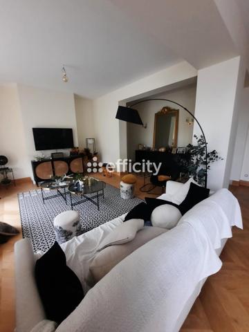 Maison 9 pièces - 330 m² Bien prestige