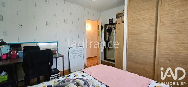 Location maison 5 pièces 104 m² Ponteilla