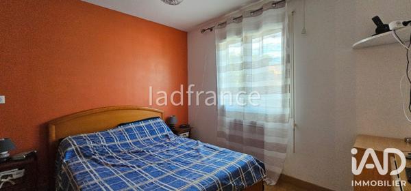 Location maison 5 pièces 104 m² Ponteilla