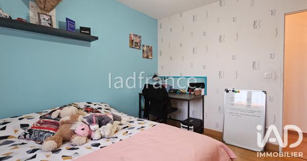 Location maison 5 pièces 104 m² Ponteilla