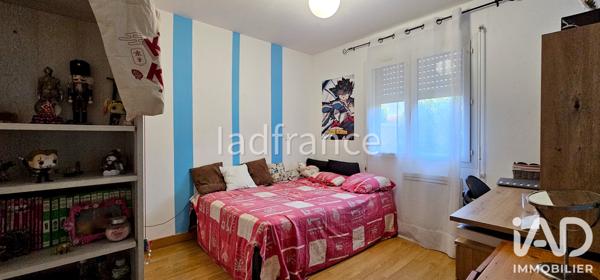 Location maison 5 pièces 104 m² Ponteilla