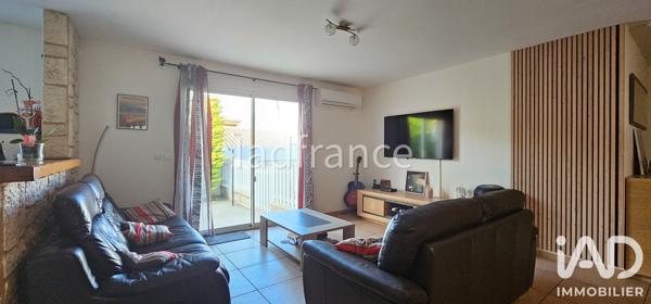Location maison 5 pièces 104 m² Ponteilla