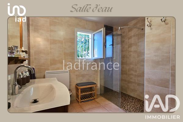 Location maison 5 pièces 104 m² Ponteilla