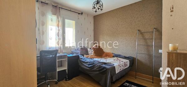 Location maison 5 pièces 104 m² Ponteilla