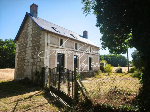 Beau potentiel pour cet ensemble immobilier