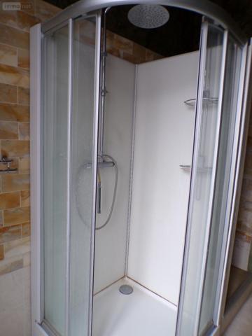 Maison de ville à vendre à Sedan dans les Ardennes (08200), ref : 4079M