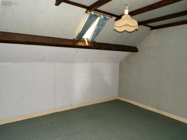 Maison de ville à vendre à Sedan dans les Ardennes (08200), ref : 4079M