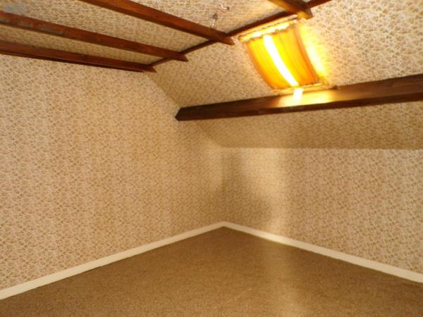 Maison de ville à vendre à Sedan dans les Ardennes (08200), ref : 4079M