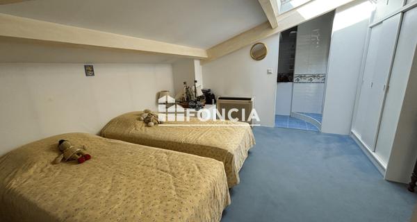 À vendre Appartement 4 pièces 67.15 m² - Fréjus 83600