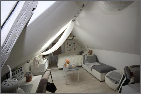 Maison à LAVERNAT, 72500 - 4 pièces 88m²