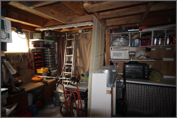 Maison à LAVERNAT, 72500 - 4 pièces 88m²