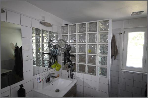 Maison à LAVERNAT, 72500 - 4 pièces 88m²