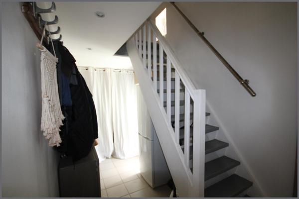 Maison à LAVERNAT, 72500 - 4 pièces 88m²