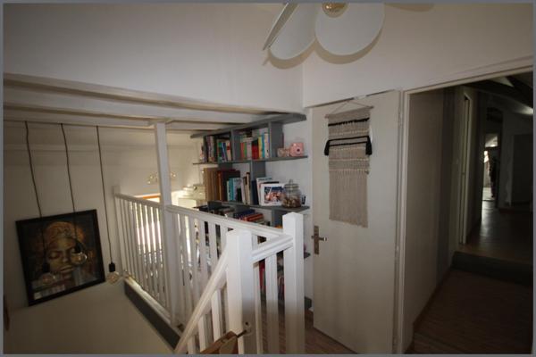 Maison à LAVERNAT, 72500 - 4 pièces 88m²