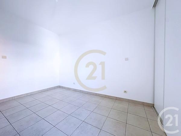 Appartement F3 à vendre  3 pièces - 63,91 m2 ISTRES - 13