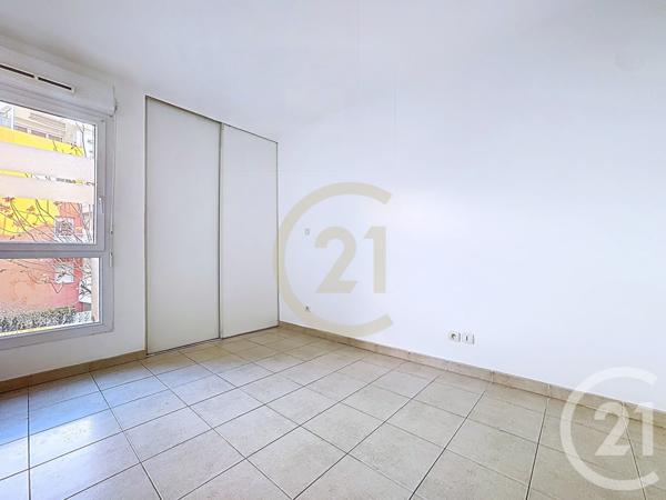 Appartement F3 à vendre  3 pièces - 63,91 m2 ISTRES - 13