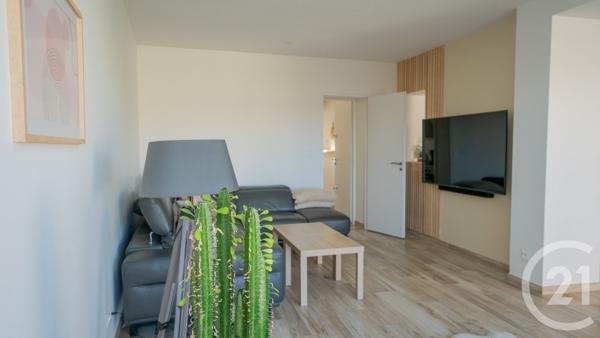 Maison à vendre  7 pièces - 177 m2 SAUJON - 17