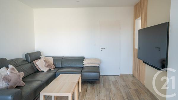 Maison à vendre  7 pièces - 177 m2 SAUJON - 17