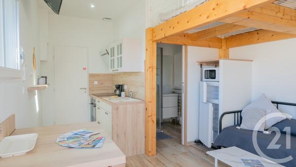 Maison à vendre  7 pièces - 177 m2 SAUJON - 17