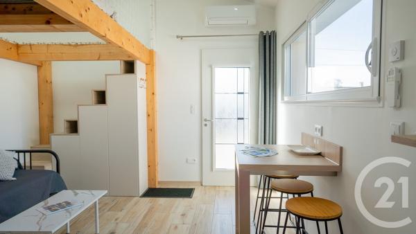 Maison à vendre  7 pièces - 177 m2 SAUJON - 17