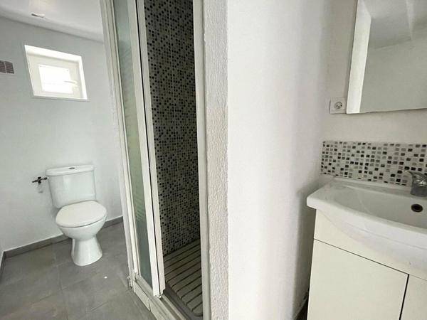 Maison Tremblay En France 6 pièces 160 m2