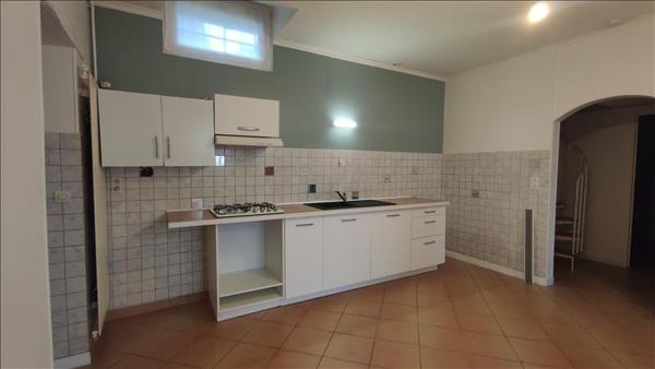 Maison à louer |  TOURS |  4 pièces | 79 m²