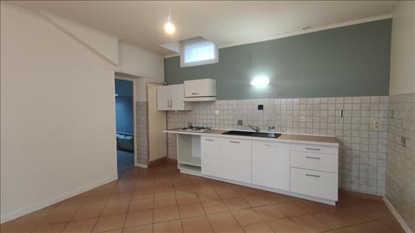 Maison à louer |  TOURS |  4 pièces | 79 m²