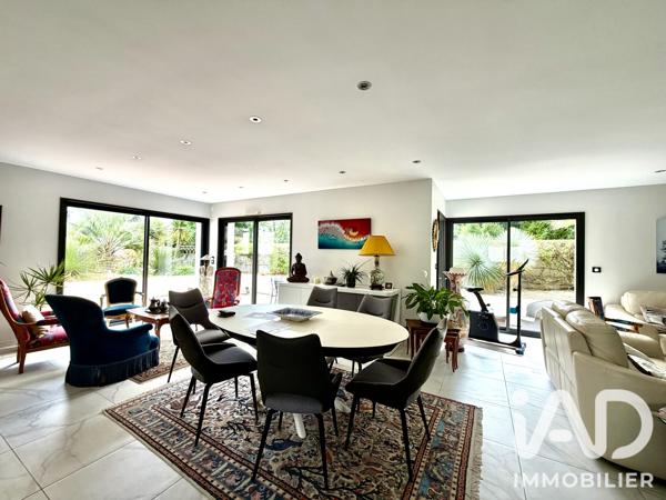 Maison à vendre 5 pièces 142 m² Plouha