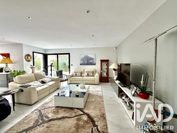 Maison à vendre 5 pièces 142 m² Plouha