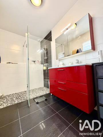 Maison à vendre 5 pièces 142 m² Plouha