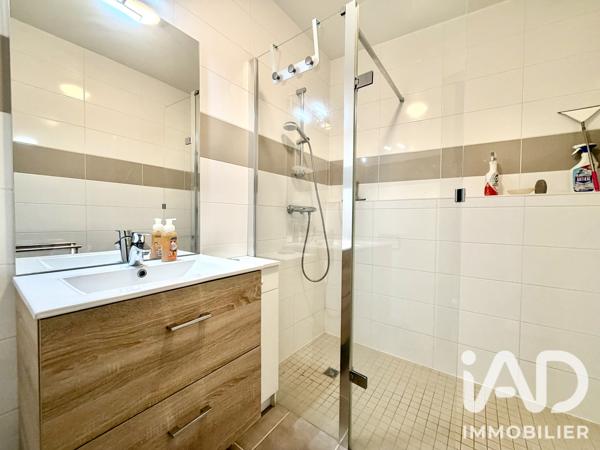 Maison à vendre 5 pièces 142 m² Plouha