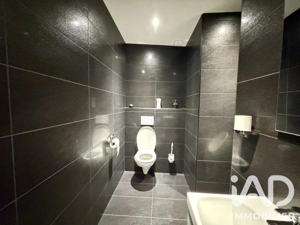 Maison à vendre 5 pièces 142 m² Plouha