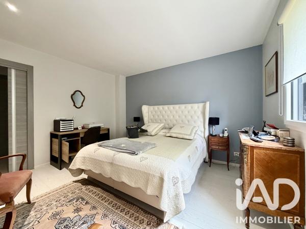 Maison à vendre 5 pièces 142 m² Plouha