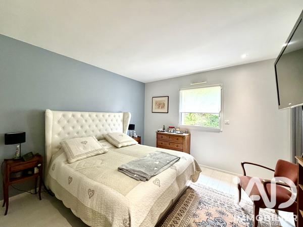 Maison à vendre 5 pièces 142 m² Plouha