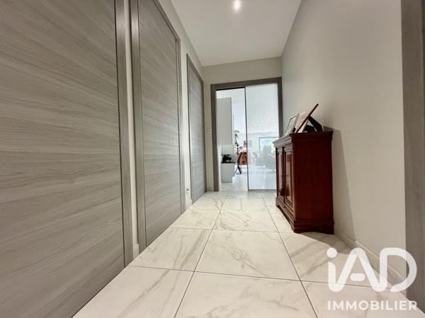 Maison à vendre 5 pièces 142 m² Plouha