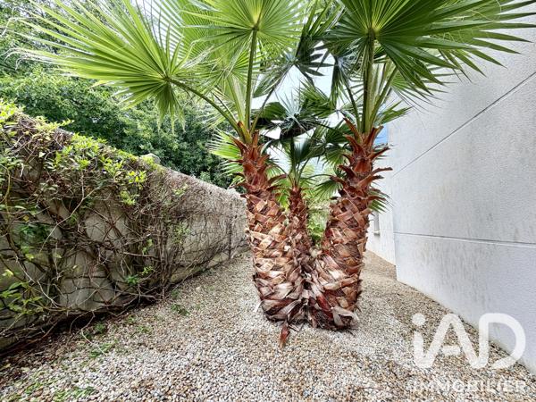 Maison à vendre 5 pièces 142 m² Plouha