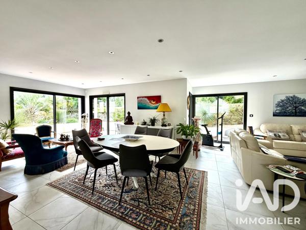 Maison à vendre 5 pièces 142 m² Plouha