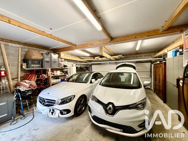Maison à vendre 5 pièces 142 m² Plouha