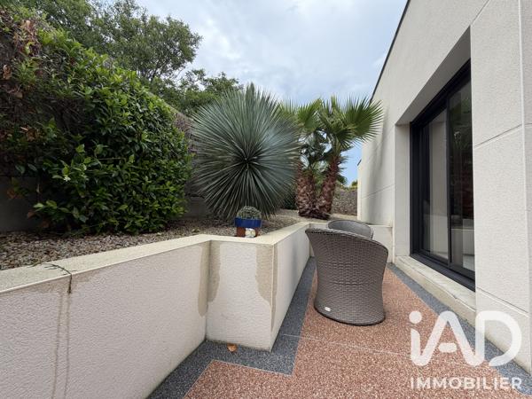 Maison à vendre 5 pièces 142 m² Plouha
